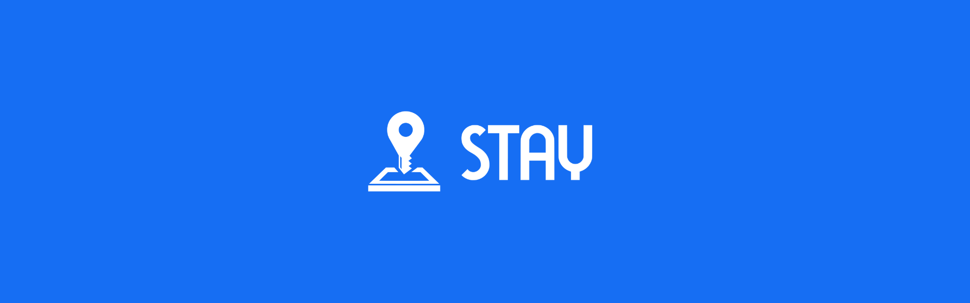 Stay press release 1